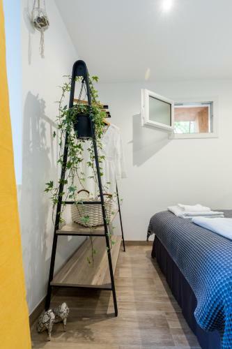 Apartamento Le Clemenceau