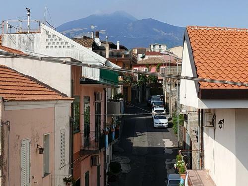 Apartamento La Casa de Maia