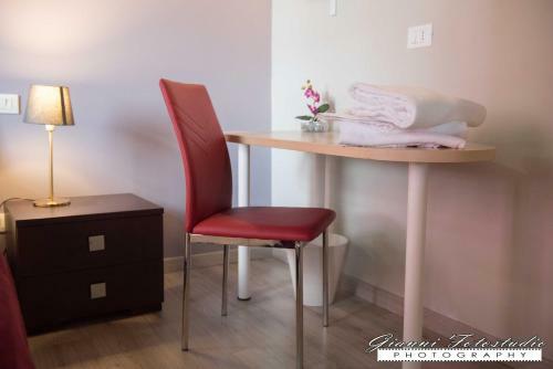 B&B Barbettini