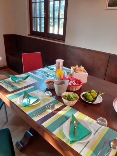 B&B Barbettini