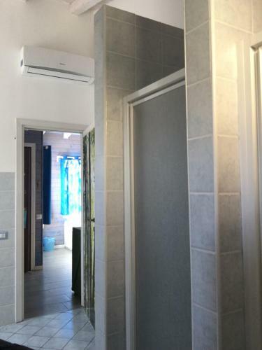 Bed & Breakfast Mandorleo
