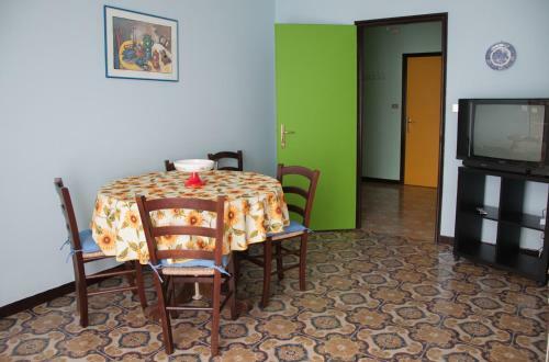 Apartamento Il Giardino - Accomodation