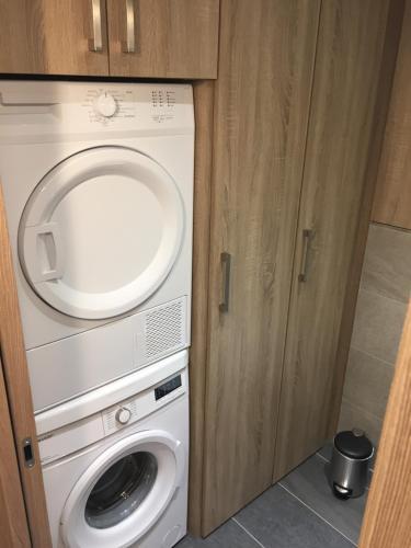 Apartamento Le Vilmorin- Juan Les Pins