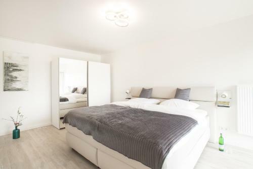 Villa 5 Sterne Ferienhaus Emmelsb�ll