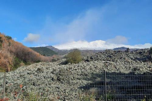 Piccola Dimora Dell'etna