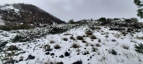 Piccola Dimora Dell'etna