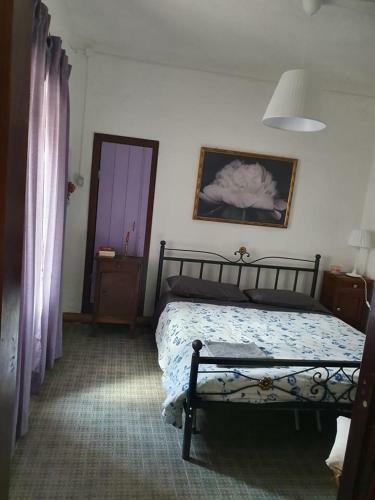 Apartamento Il Nicale