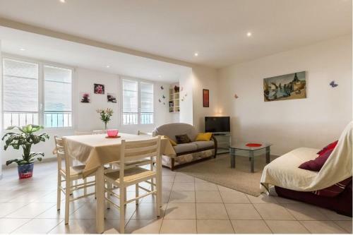Apartamento L Olivier