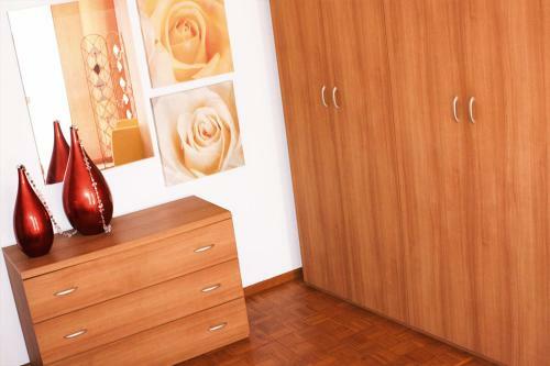 Apartamento Appartamenti Mori