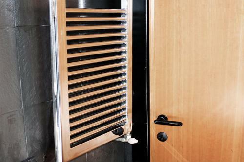 Apartamento Appartamenti Mori