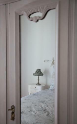 Apartamento Appartamenti Mori