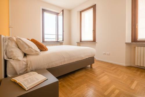 Dolomites Apartments R&r
