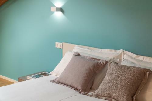 Dolomites Apartments R&r