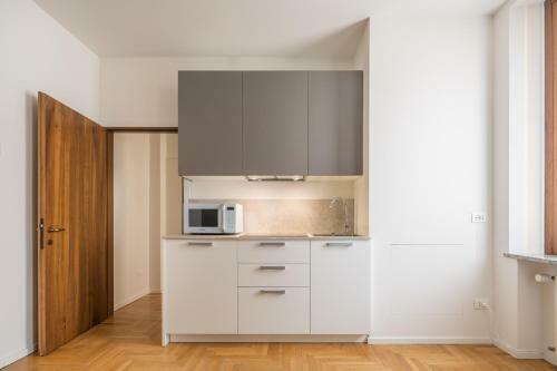 Dolomites Apartments R&r