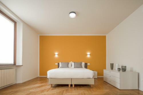 Dolomites Apartments R&r