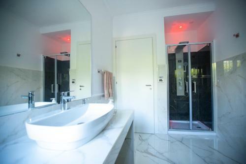 Bed & Breakfast Palazzo Del Miglio