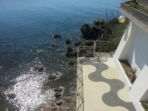 Stella Di Mare