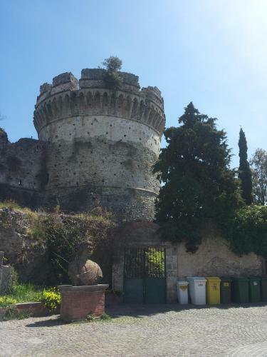 Stella Di Mare