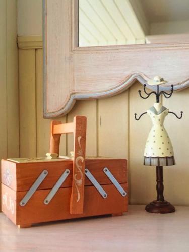 Apartamento ?oltre Il Confine?