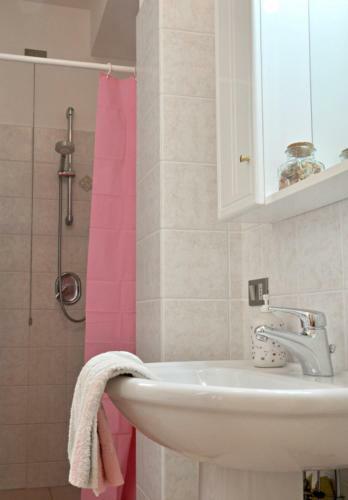 Apartamento De Bati