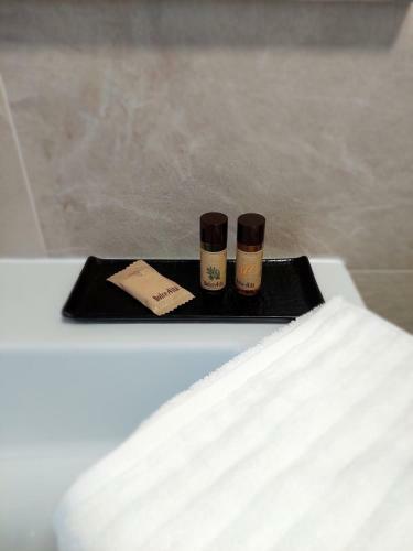 Apartamento Al Giardino