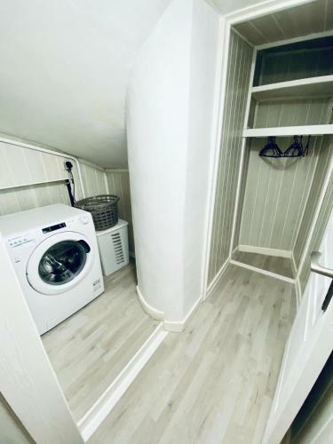 Apartamento Appartement Acasanova - Antibes