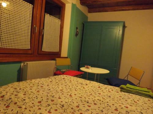 B&B Col Del Vin