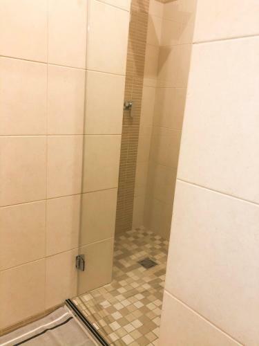 Apartamento Studio Vieil Antibes - Saint Antoine