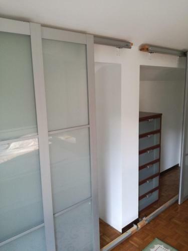 Apartamento Lari Baveno