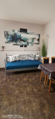 Apartamento Monteurwohnung Kr�ger Wolfen
