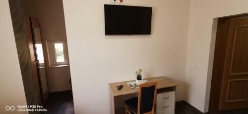 Apartamento Monteurwohnung Kr�ger Wolfen