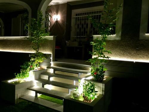 Bed & Breakfast Madame Canard