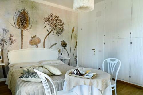 Bed & Breakfast Madame Canard