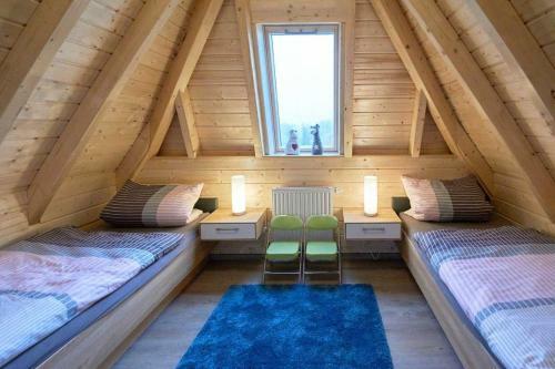 Strandvogt 3 Mp 35 Haus Philipp
