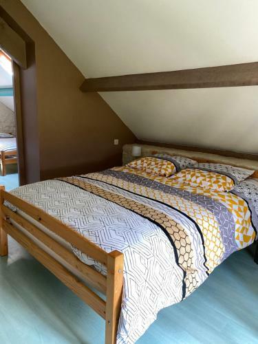 Chez P�p�