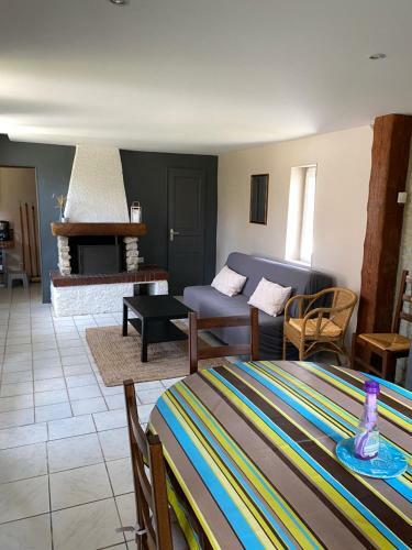 Chez P�p�