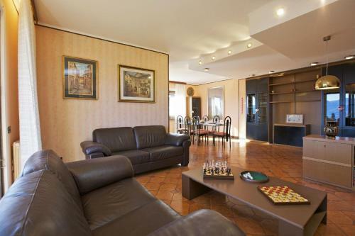 Casa Graziola