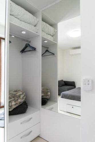 Apartamento Relax House Baveno