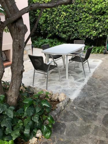 Apartamento Villa L Arly