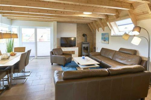 Strandvogt 3 Mp64 Haus Julia