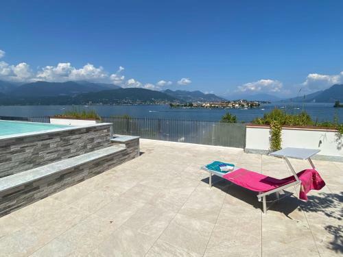 Apartamento Amadeus