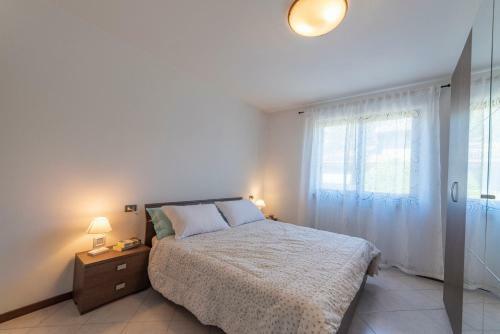 Apartamento La Feriolina