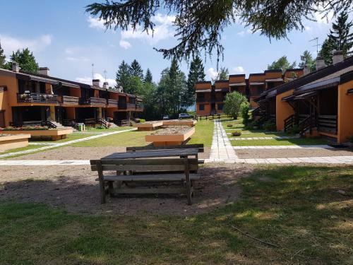 Casa Sisa