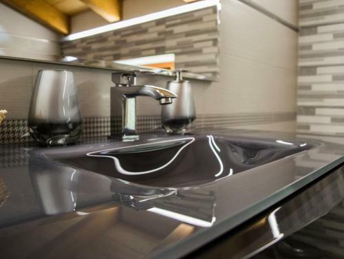 B&B Valtil�