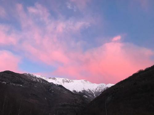 B&B Valtil�