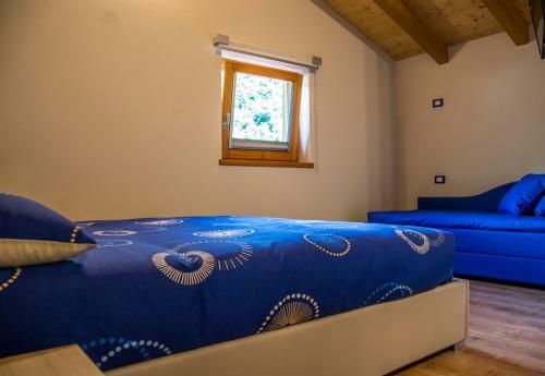 B&B Valtil�