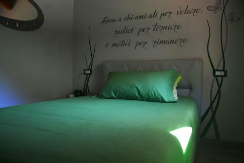 B&B Valtil�