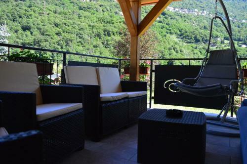 B&B Valtil�