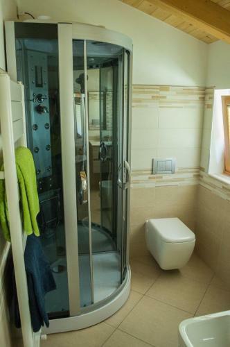 B&B Valtil�