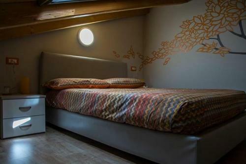 B&B Valtil�